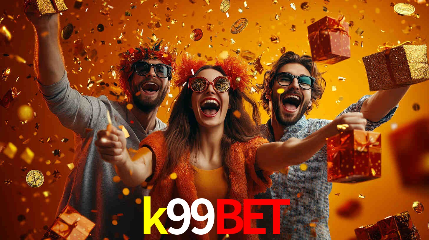 k99bet: Jogue Crash e Experimente Alta Recompensa Instantânea