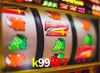 A Experiência Imersiva dos Cassinos Ao Vivo no k99bet