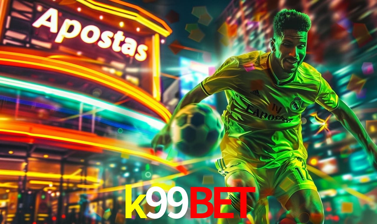 Estatísticas do Jogo k99bet