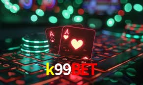 Apostas de Basquete k99bet