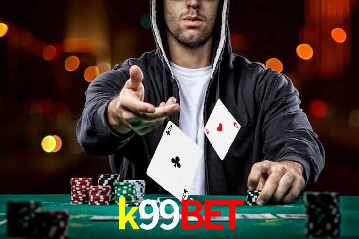 k99bet.com
