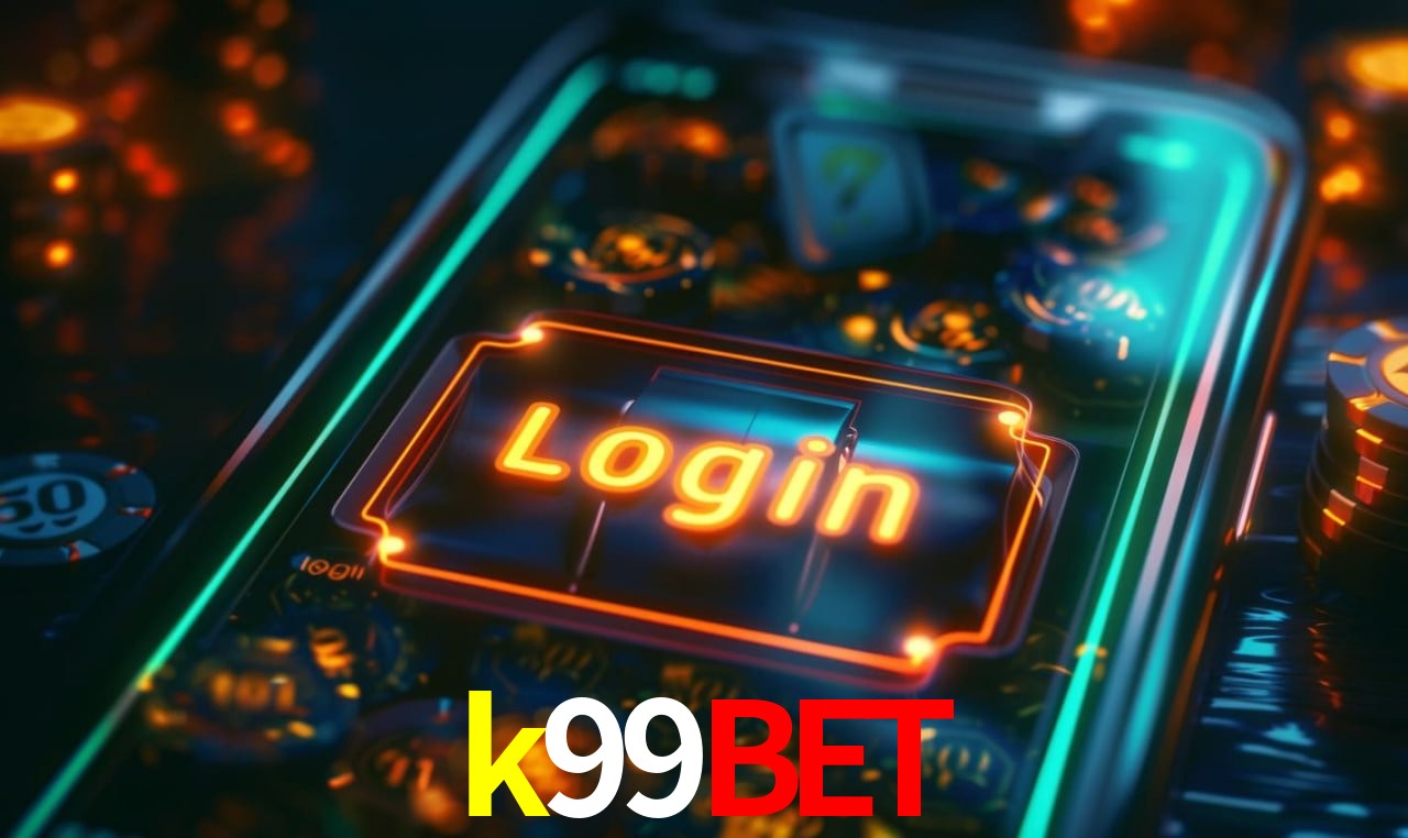 Football Betting k99bet