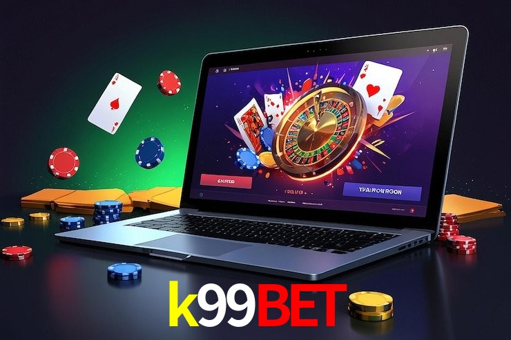 Ofertas Exclusivas k99bet