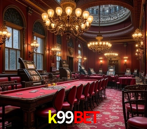 Especiais de Fim de Semana k99bet