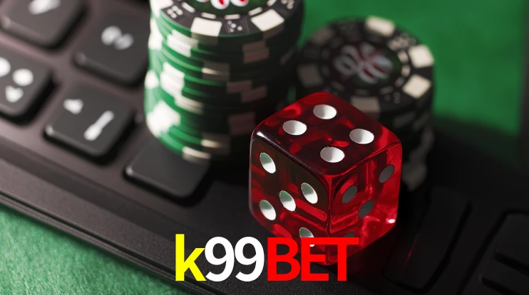 Secure Login k99bet