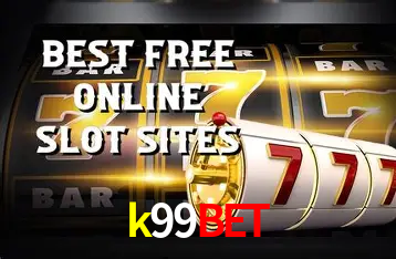 A Popularidade dos Caça-Níqueis no k99bet