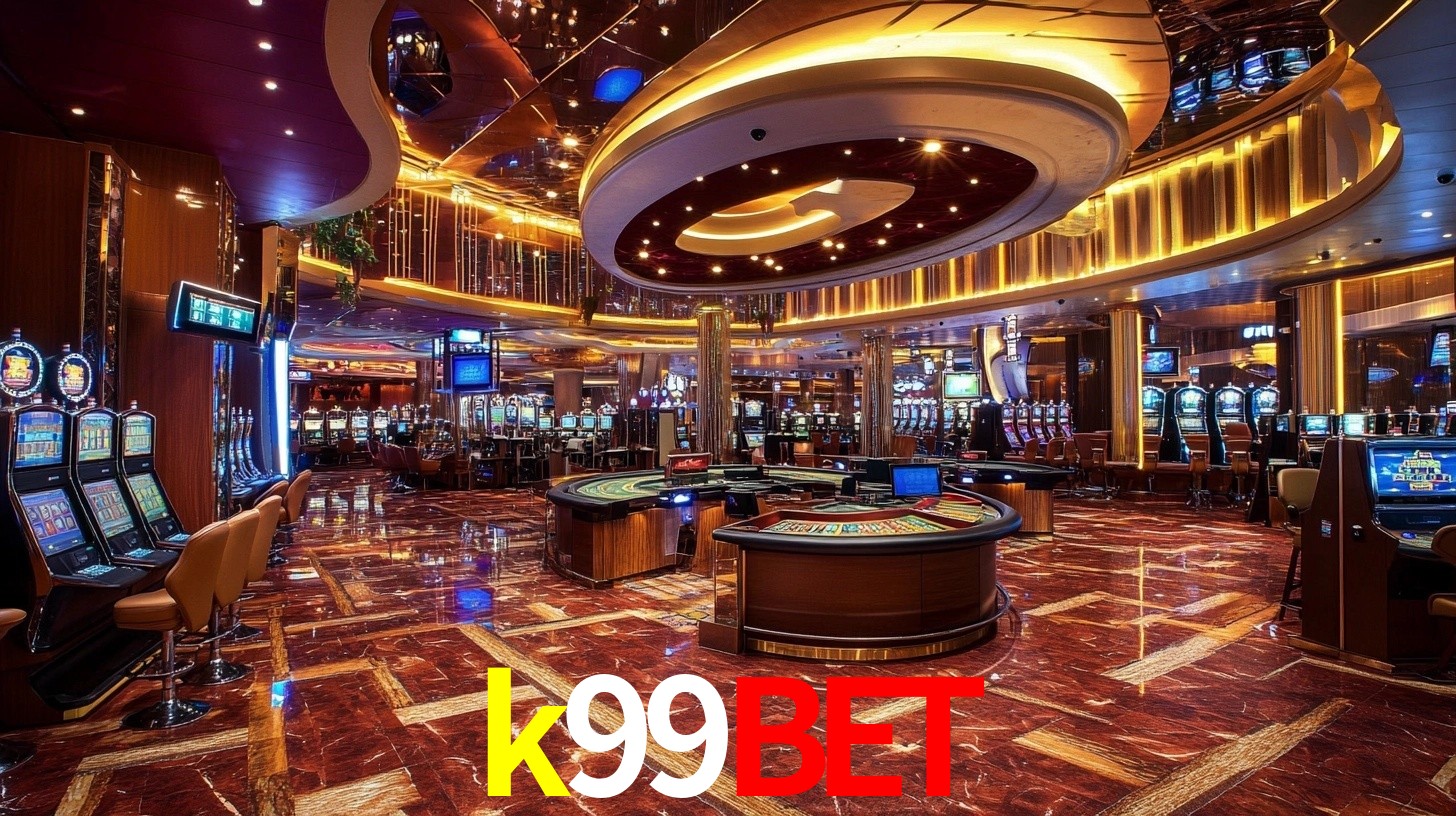 Programa VIP k99bet