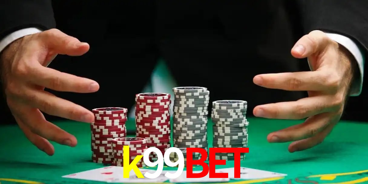 Suporte prioritário e eventos VIP