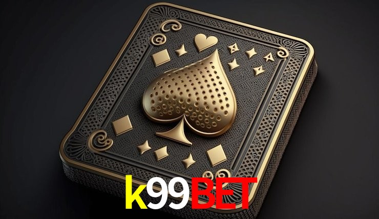 Estatísticas Esportivas k99bet